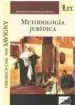 AudioLibro Metodologia Juridica de Friedrich Carl Von Savigny