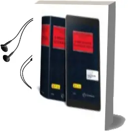 Descargar AudioLibro Civitas: El Derecho Marítimo de los Nuevos Tiempos de Jose Luis Garcia Pita Y Lastres año 2018