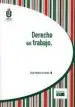 AudioLibro Derecho del Trabajo de Diego Megino Fernandez