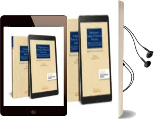 Descargar AudioLibro Desplazamiento y Traslado de Trabajadores al Extranjero. Regimen Laboral y Seguridad Social y Cuestiones de Competencia Juridica de Beatriz Rodriguez Sanz De Galdeano año 2018