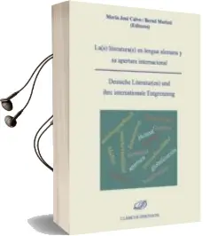 Descargar AudioLibro Discurso Politico y Relaciones de Poder: Ciudad, Nobleza y Monarq uia en la Baja de Jose Antonio Jara Fuente año 2018