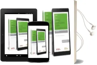 Descargar AudioLibro Europol. Centro Europeo de Lucha Contra el Terrorismo (Ectc) de Andreea Marica año 2018