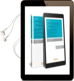 Descargar AudioLibro Gestion Ambiental y Desarrollo Sustentable. Experiencias Comparad as de Julian Mora Aliseda año 2018