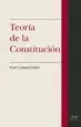 AudioLibro Teoría de la Constitución de Karl Loewenstein