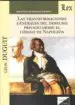 AudioLibro Transformaciones Generales del Derecho Privado desde el Codigo de Napoleon, las de Leon Duguit