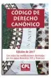 AudioLibro Codigo de Derecho Canonico de Documentos Vaticano