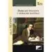 AudioLibro Derecho Positivo y Derecho Natural de Helen Silving
