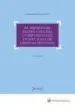 AudioLibro El Reparto de Bienes y Deudas Entre Cónyuges en Situación de Crisis Matrimonial 3ª ed de Inmaculada Vivas Teson