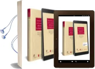 Descargar AudioLibro Innovación Social en la Contratación Adminsitrativa: Las Cláusulas Sociales de Mª Belen Garcia Romero año 2018