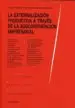 AudioLibro La Externalización Productiva a Través de la Subcontratación Empresarial de Jose Luis Monereo Perez