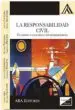 AudioLibro La Responsabilidad Civil: Estudios Italianos Contemporaneos de Guido Alpa