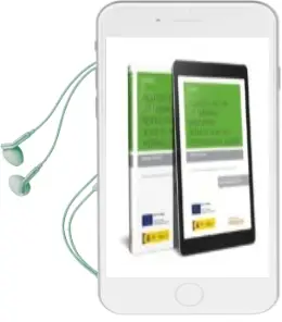 Descargar AudioLibro ¿Por qué Existen las Guerras? Respuestas desde el Derecho Interna Cioanl Vigente de Andrea Cocchini año 2018