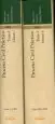 AudioLibro Proceso Civil Práctico. Tomo I.Volumen i y ii (Papel + E-Book) de José Vicente Gimeno Sendra
