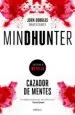 AudioLibro Cazador de Mentes: Mindhunter de John Douglas; Mark Olshaker