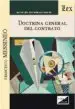 AudioLibro Doctrina General del Contrato de Francesco Messineo