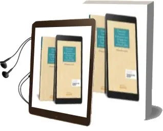 Descargar AudioLibro El Intercambio Automático de Información Frente a la Planificacio n Fiscal Agresiva en la era Post-Beps de M Esther Sánchez López año 2018