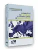 AudioLibro La Adhesión de la Unión Europea al Convenio Europeo de Derechos h Umanos de Elisa Uría Gavilán