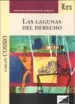 AudioLibro Las Lagunas del Derecho de Carlos Cossio