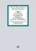 AudioLibro Lecciones de Derecho Público Autonómico, Estatal y Europeo de Varios Autores