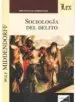 AudioLibro Sociologia del Delito de Wolf Middendorff
