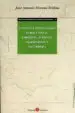AudioLibro Una Nueva Contratación Pública Social, Ambiental,Eficiente, Transparente y Electrónica de Molina Moreno Jose Antonio